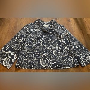 Jones New York Jacket